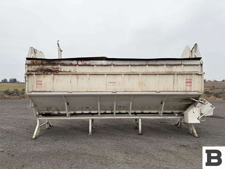 spudnik-potato-buggy-image-2