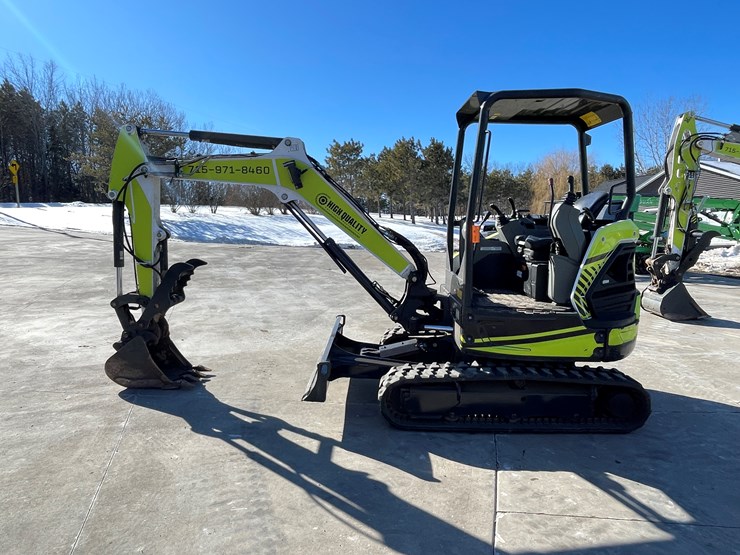 2021-bobcat-e32i-image-8