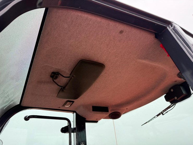 kubota-r540-image-45