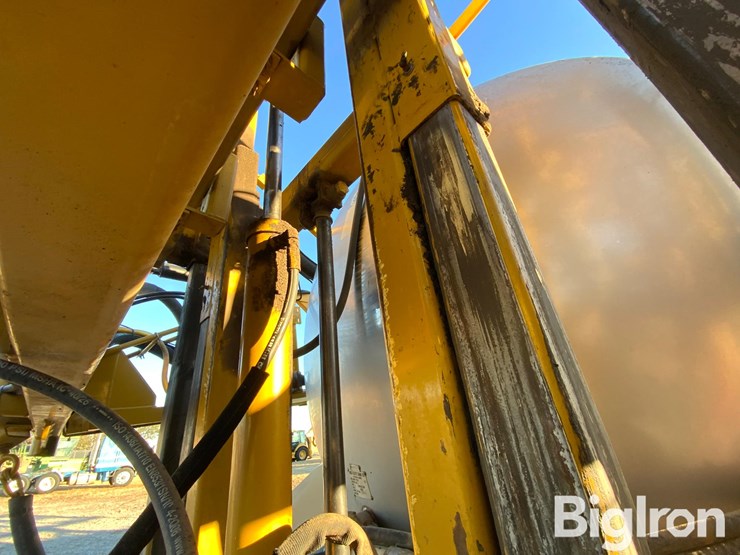 2008-ag-chem-terra-gator-6203-image-19