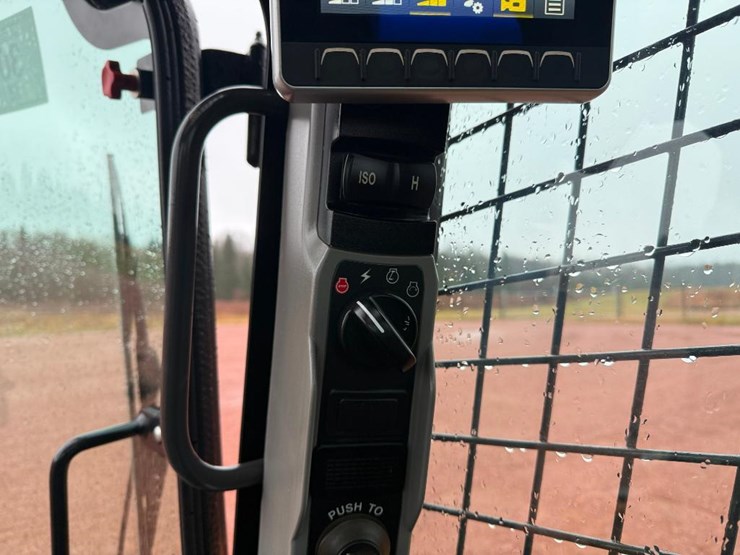 case-tr310b-image-37