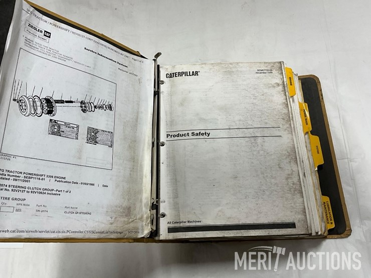 caterpillar-d7g-image-14