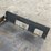 #2476-•-skid-steer-walk-through-weldable-attachment-plate-image-12