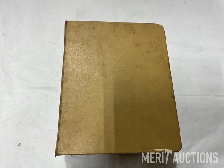 challenger-35/45/55-tractor-parts-and-service-manuals-image-3