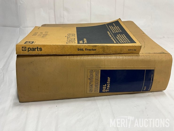 caterpillar-d8l-image-1