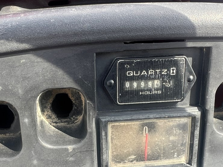 craftsman-dyt4000-image-7