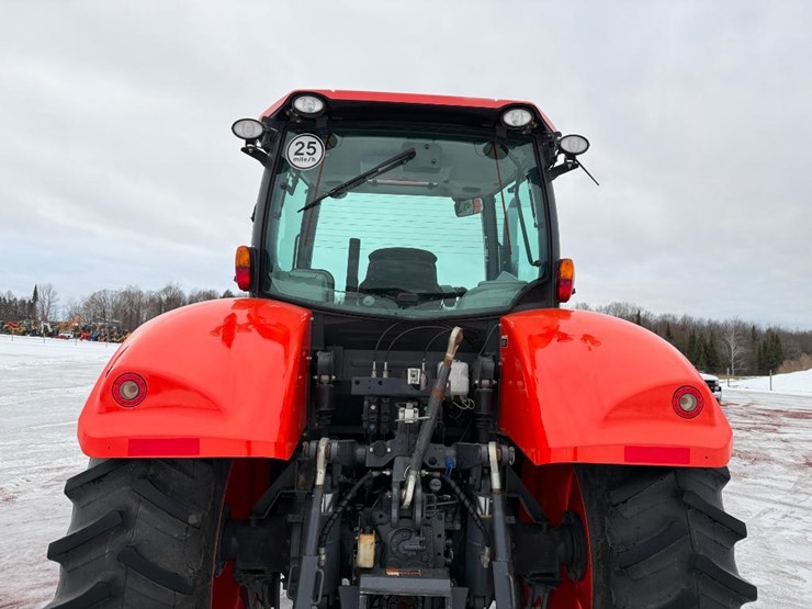 kubota-m7-151-image-25