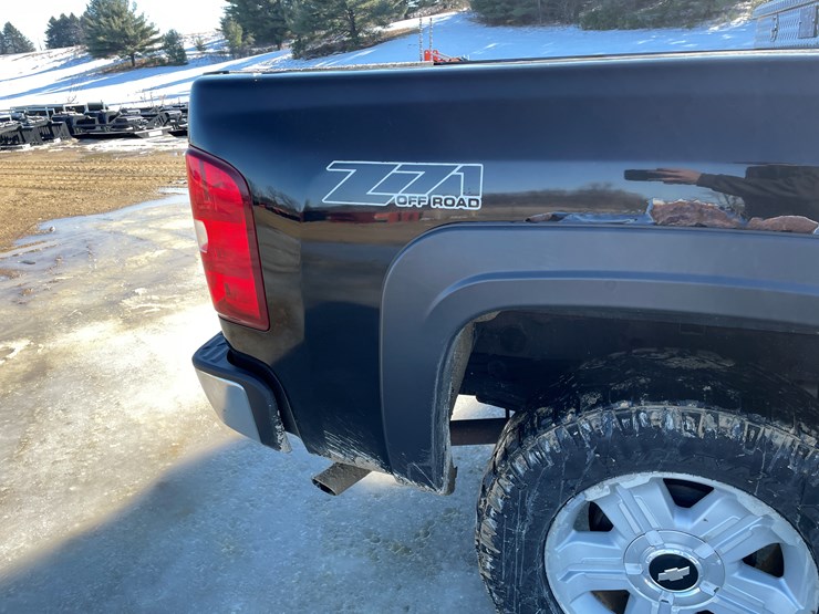 2007-chevrolet-silverado-1500-image-20