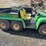 john-deere-gator-image-4