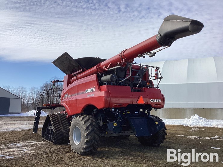 2024-case-ih-8250-image-8