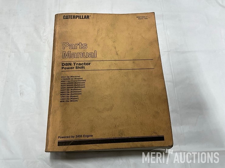 caterpillar-d8n-image-6