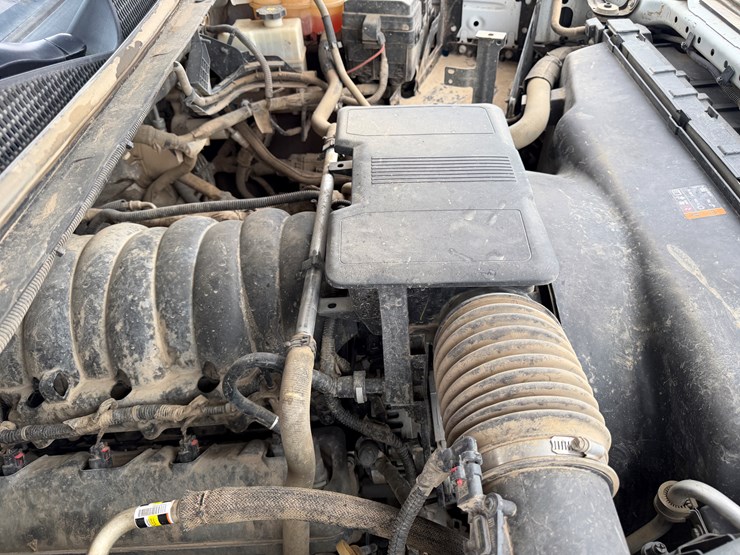 2020-gmc-2500hd-image-50