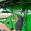 john-deere-9860-sts-image-71