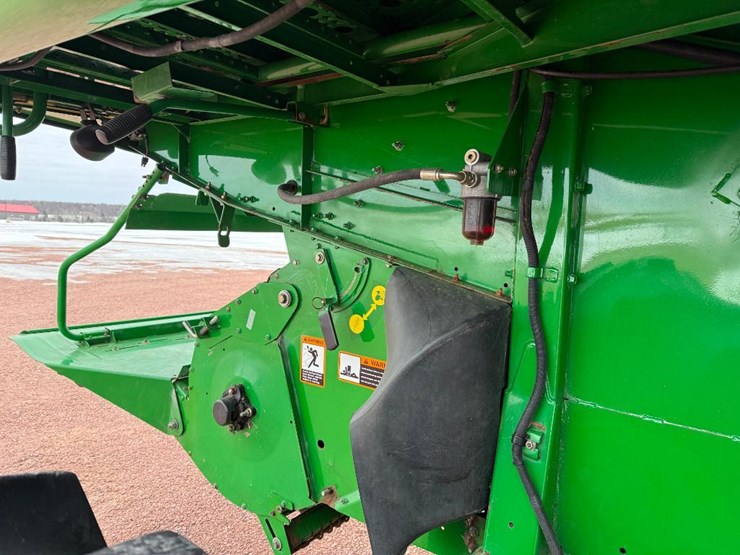 john-deere-9860-sts-image-71