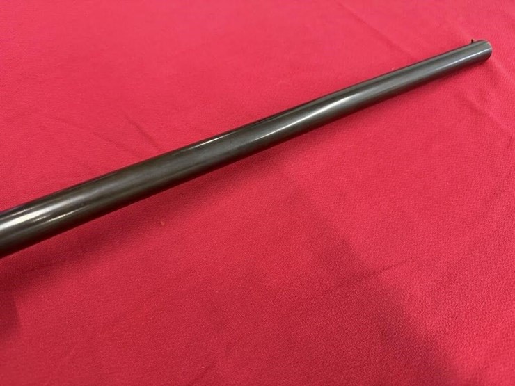 ithaca-m-66-super-single-12-gauge-shotgun-image-2