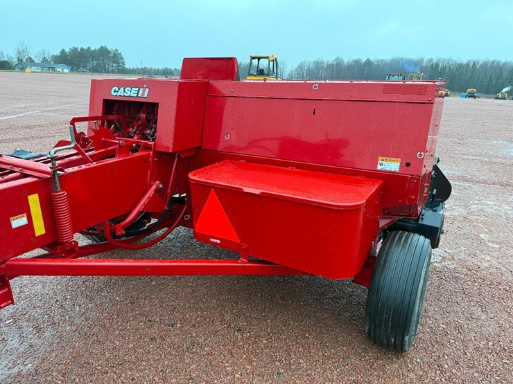 2011-case-ih-sb531-image-23