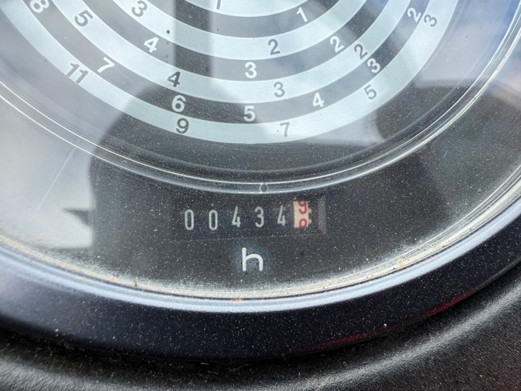 john-deere-2355-image-59