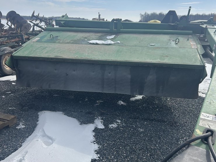 john-deere-920-image-1