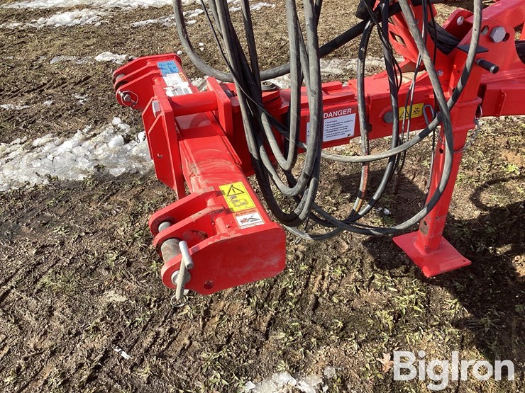 2020-pottinger-terrasem-c9-image-10