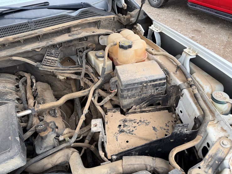 2020-gmc-2500hd-image-45