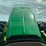 john-deere-6120m-image-51