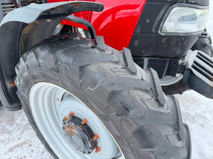 case-ih-maxxum-110-image-11