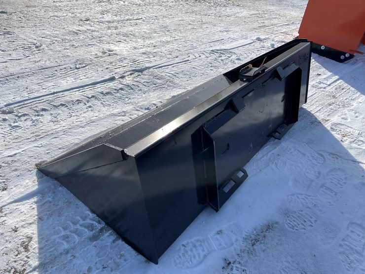 #2501-•-new-kc-78"-skid-steer-bucket-image-7