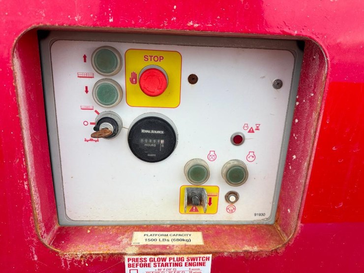 2020-mec-3084rt-speed-level-image-37