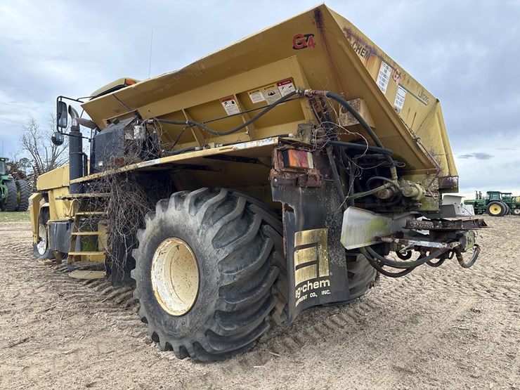 ag-chem-l3020g4-image-7