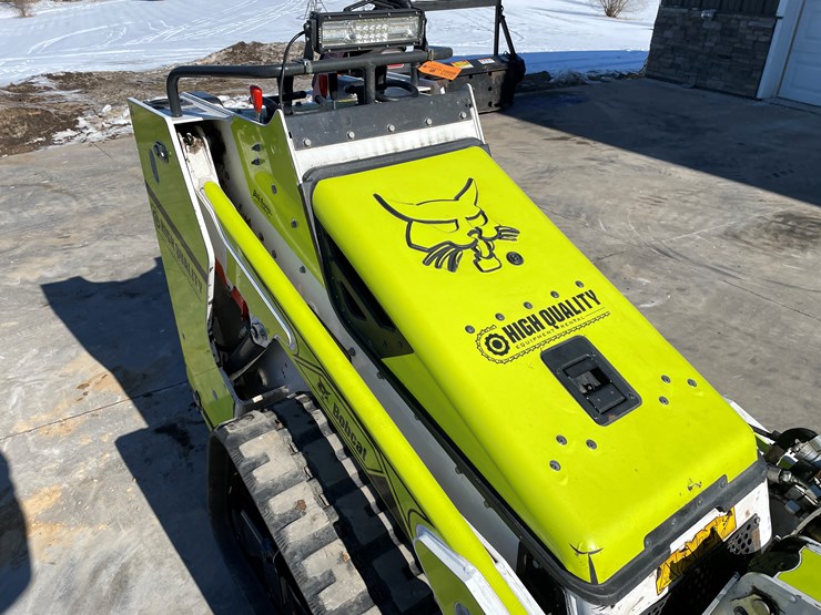 2024-bobcat-mt100-image-45