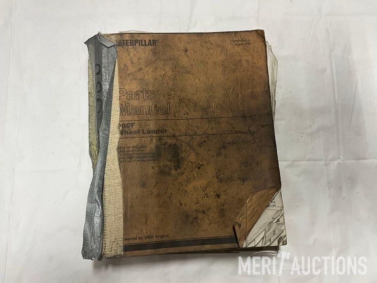 caterpillar-980f-image-6