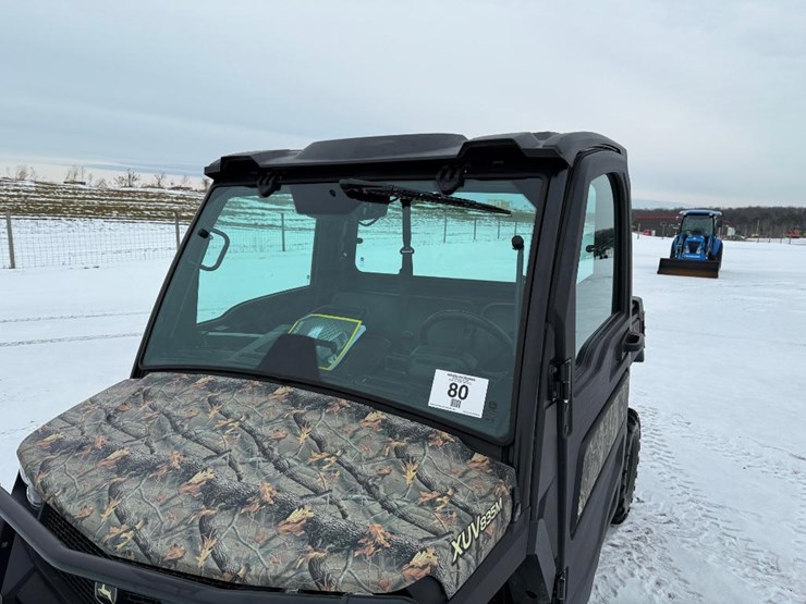 john-deere-2018-image-13