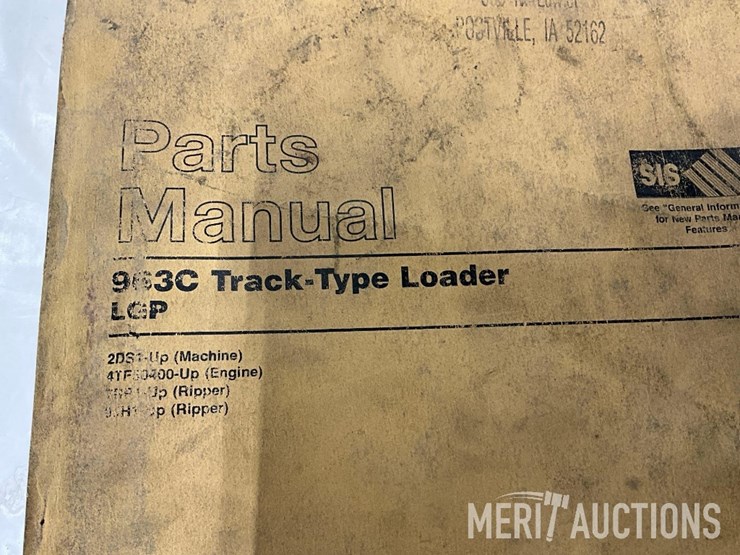 caterpillar-931-image-14