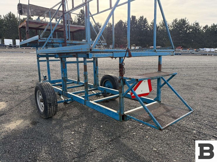 pruning-platform-image-12