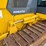 komatsu-d37ex-21-image-37