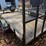 #7-•-12’-x-76”-trailer-with-gate-image-7
