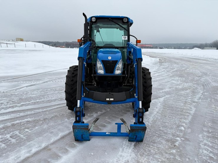 new-holland-t4030-image-2