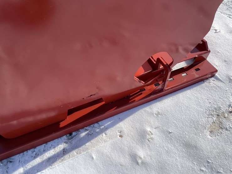 #2488-•-new-kc-self-dumping-hopper-with-fork-pockets-image-13