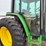 john-deere-6400-image-19