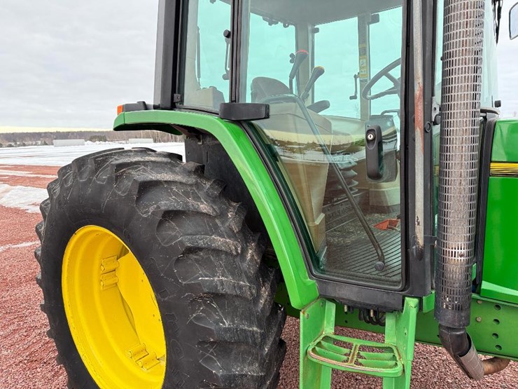 john-deere-6400-image-19