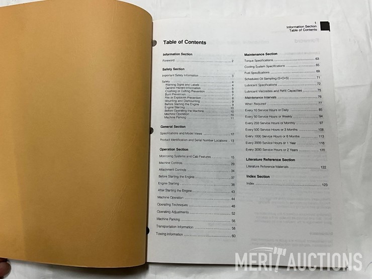 caterpillar-d4h-image-20