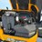 jcb-85z-1-image-39