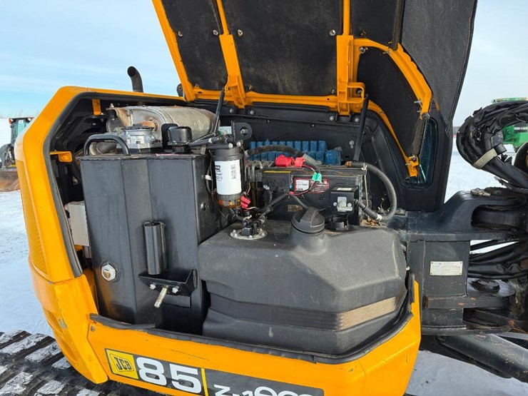 jcb-85z-1-image-39