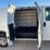 2023-chevrolet-express-2500-image-15