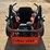 badboy-"rebel"-62"-zero-turn-mower-(968.8-hours)-image-6