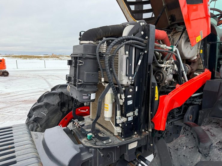 kubota-m7-151-image-39