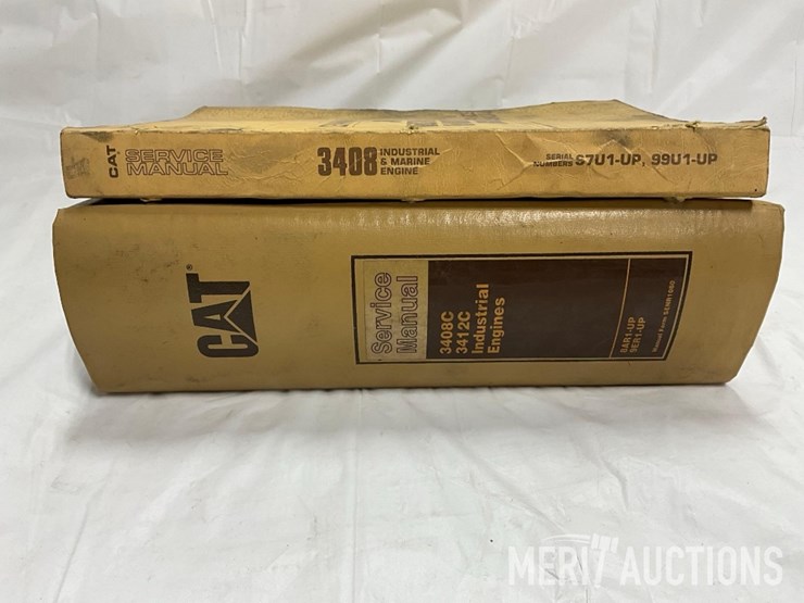 caterpillar-3408-image-1