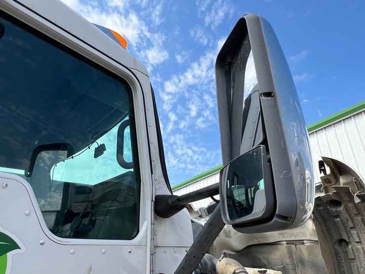 kenworth-t6-image-36