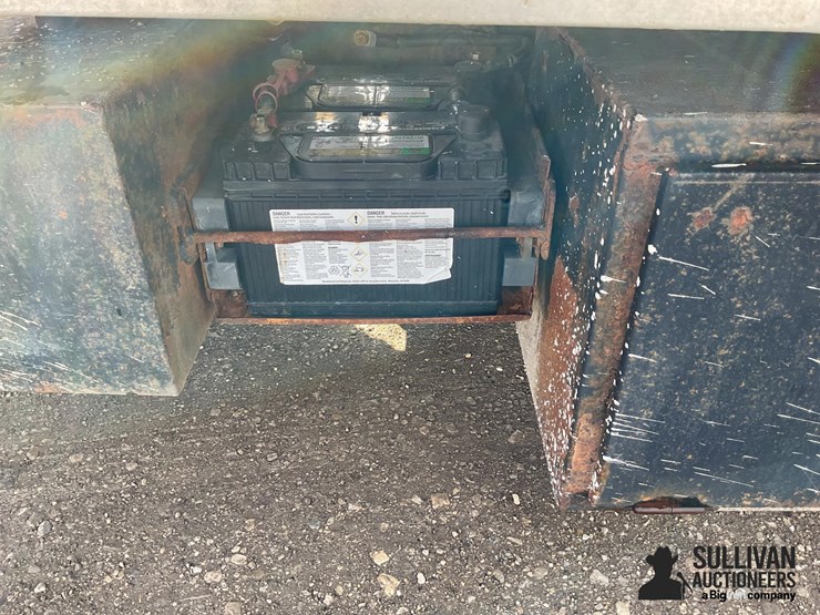 1994-isuzu-npr-image-16