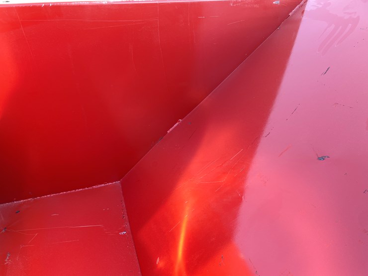 #2488-•-new-kc-self-dumping-hopper-with-fork-pockets-image-19